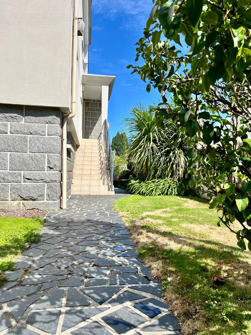 Agence immobilière de L'IMMOBILIER DU CHAI - L'IMMOBILIER DU CHAI