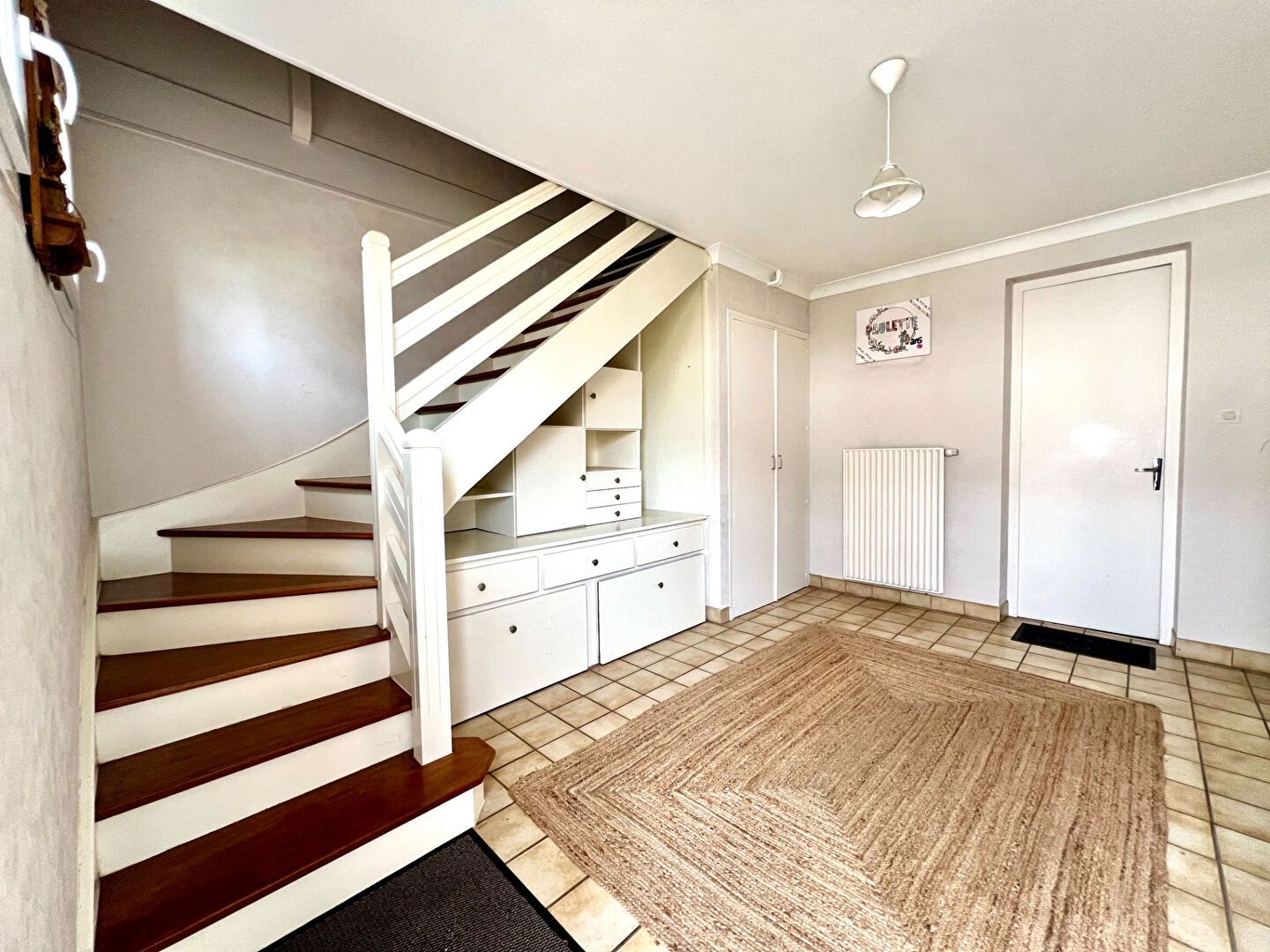 Agence immobilière de L'IMMOBILIER DU CHAI - L'IMMOBILIER DU CHAI