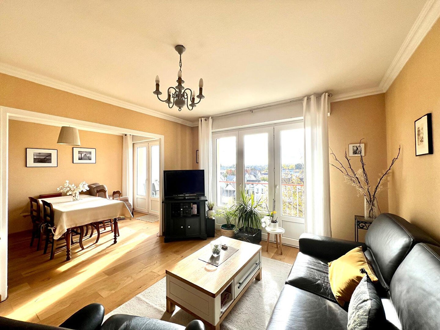 Agence immobilière de L'IMMOBILIER DU CHAI - L'IMMOBILIER DU CHAI