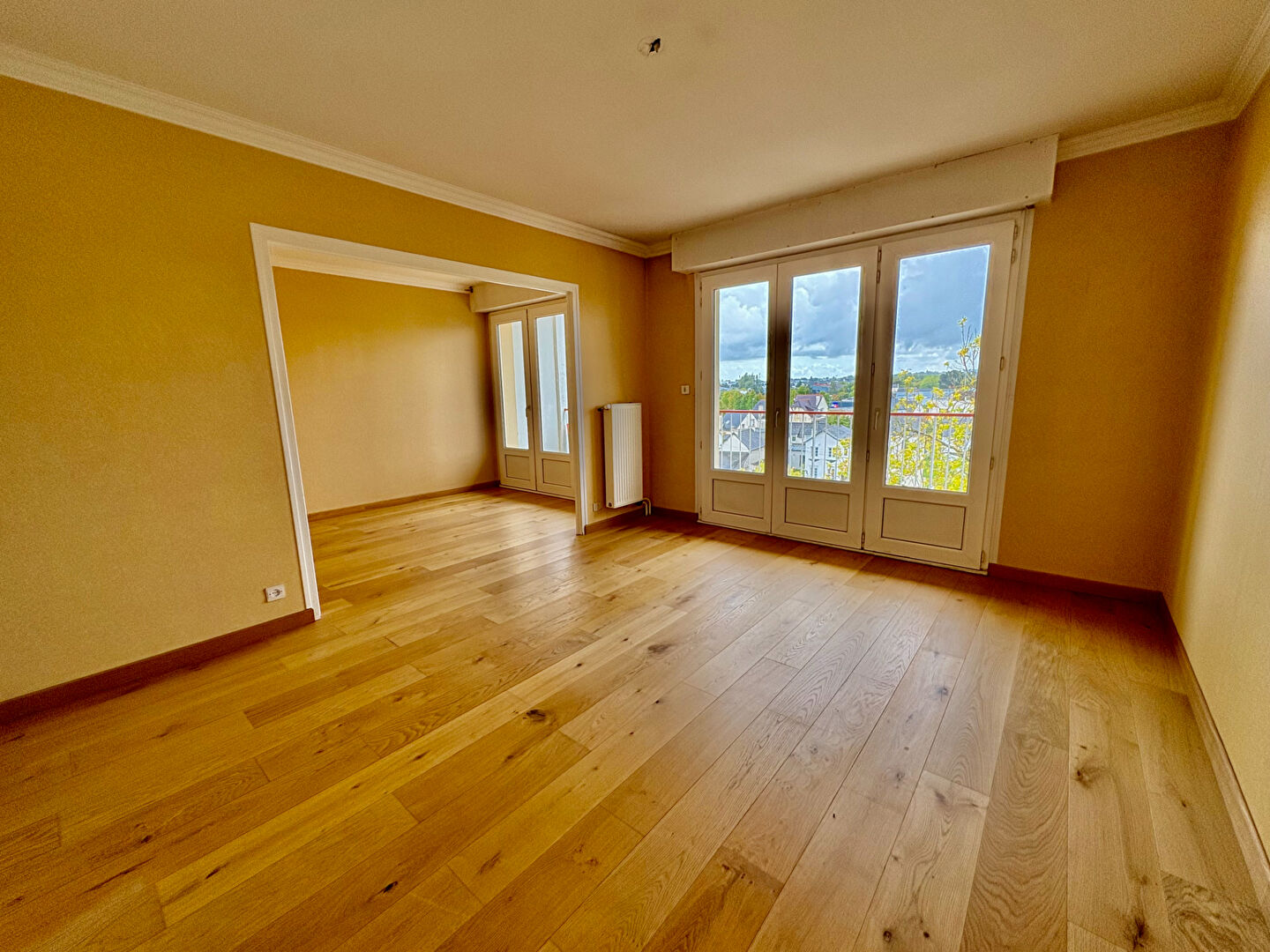 Agence immobilière de L'IMMOBILIER DU CHAI - L'IMMOBILIER DU CHAI