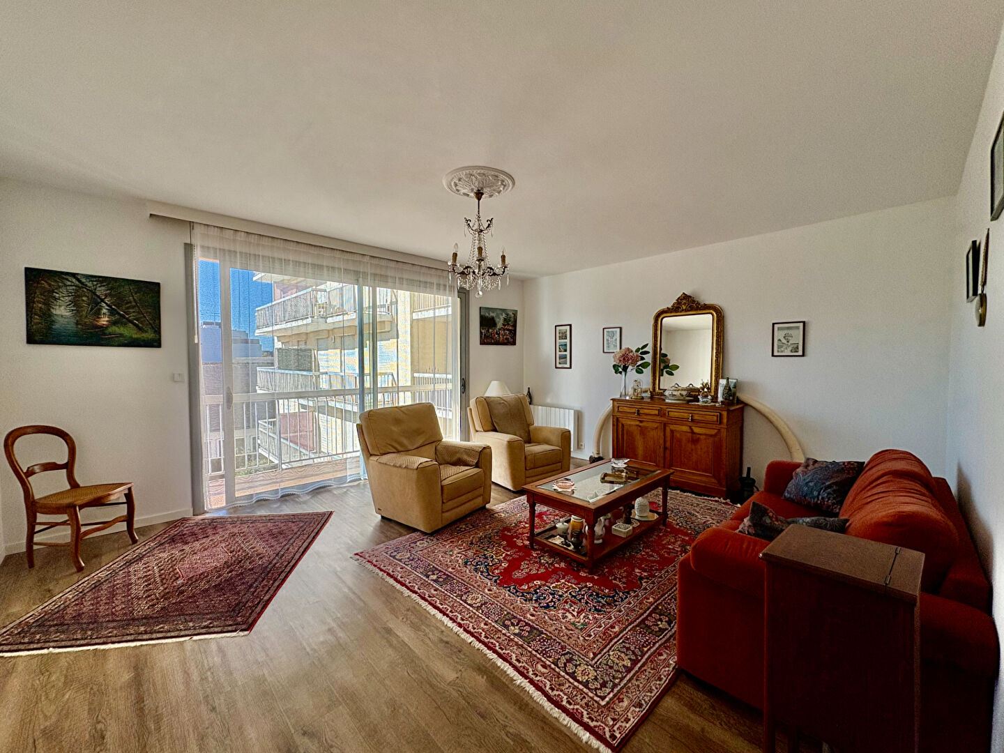 Agence immobilière de L'IMMOBILIER DU CHAI - L'IMMOBILIER DU CHAI