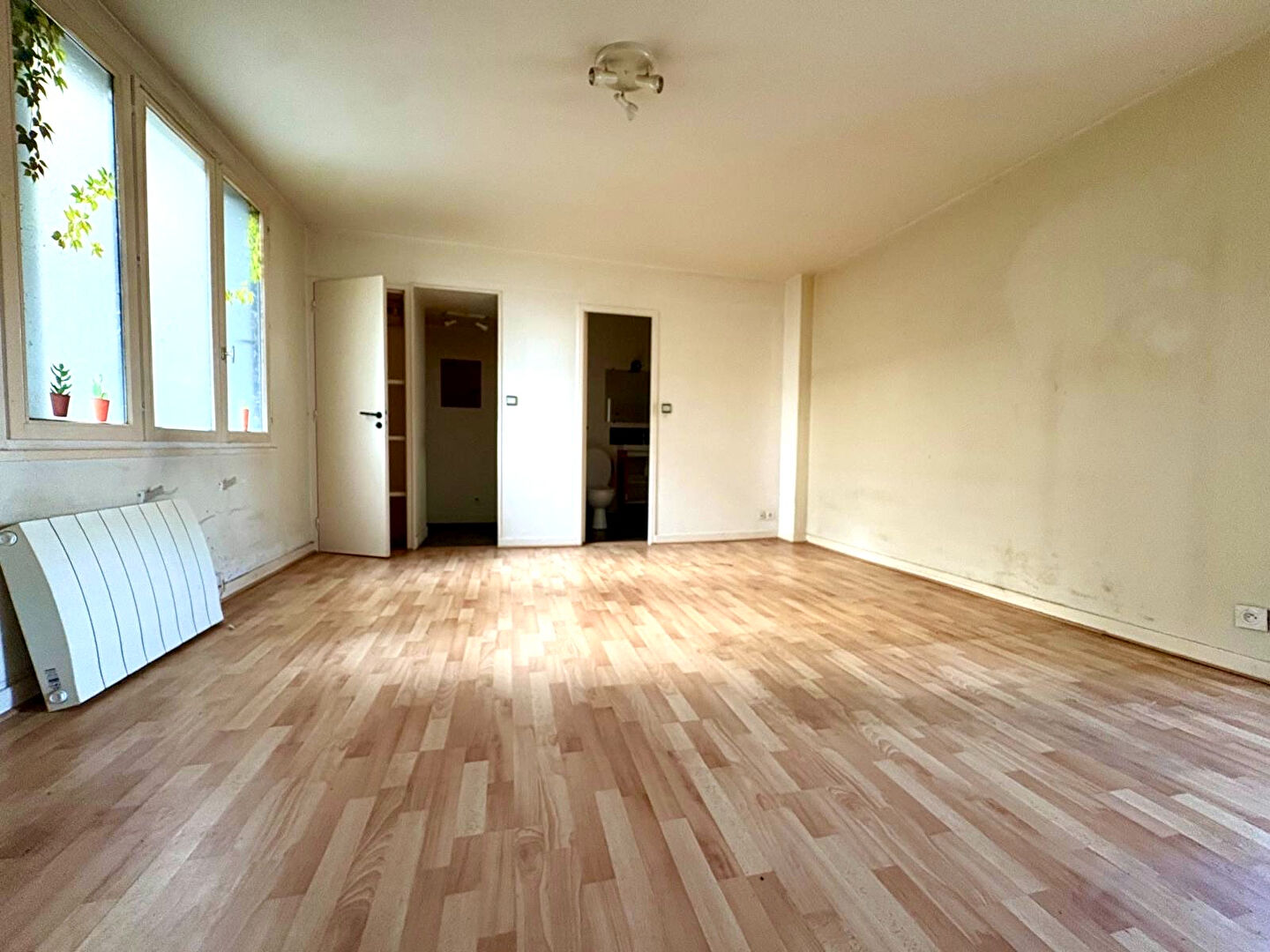 Agence immobilière de L'IMMOBILIER DU CHAI - L'IMMOBILIER DU CHAI