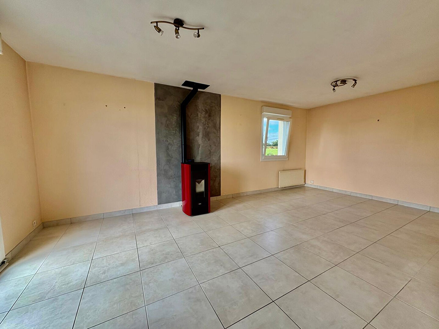 Photo Maison Saint Donan 6 pièce(s) 103 m2 image 3/6