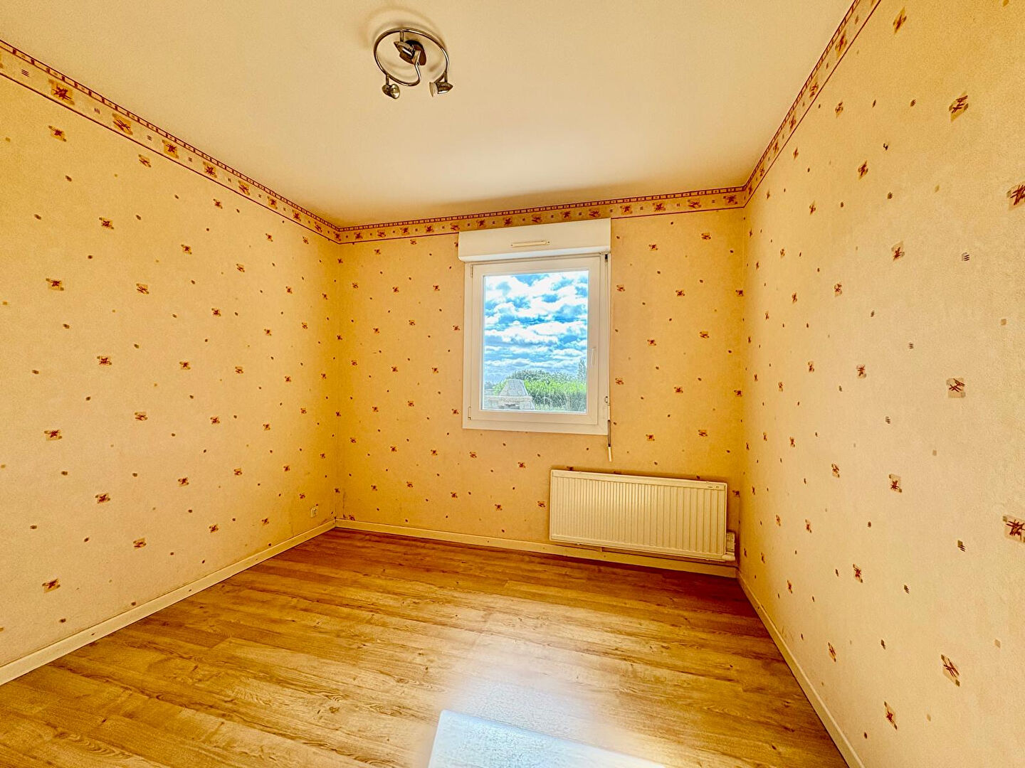 Photo Maison Saint Donan 6 pièce(s) 103 m2 image 6/6