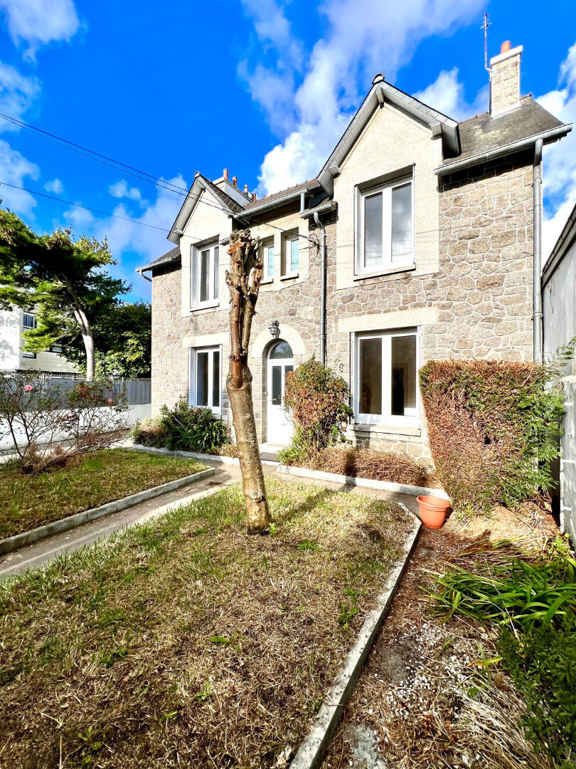 Agence immobilière de L'IMMOBILIER DU CHAI - L'IMMOBILIER DU CHAI