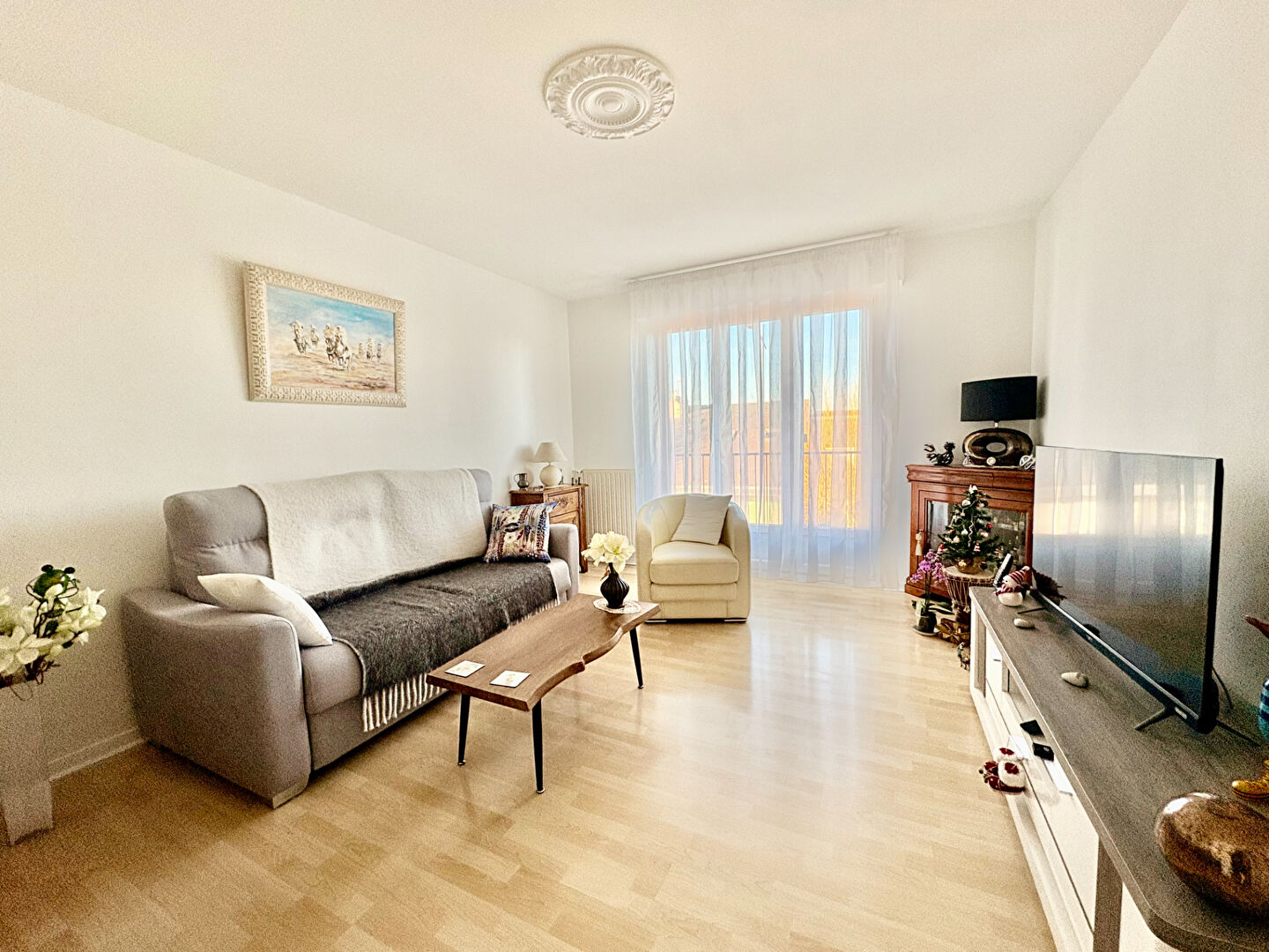 Agence immobilière de L'IMMOBILIER DU CHAI - L'IMMOBILIER DU CHAI