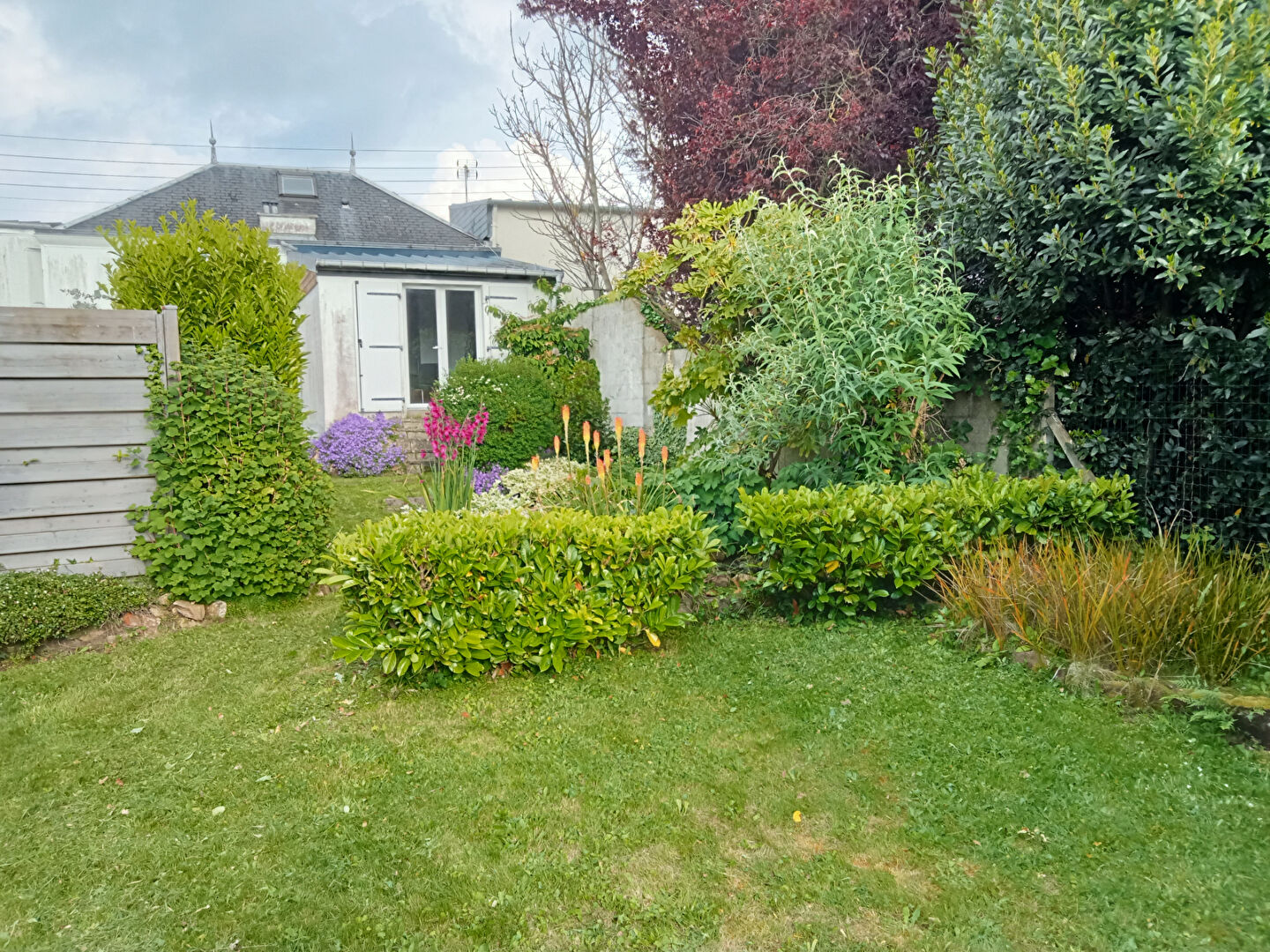 Agence immobilière de L'IMMOBILIER DU CHAI - L'IMMOBILIER DU CHAI