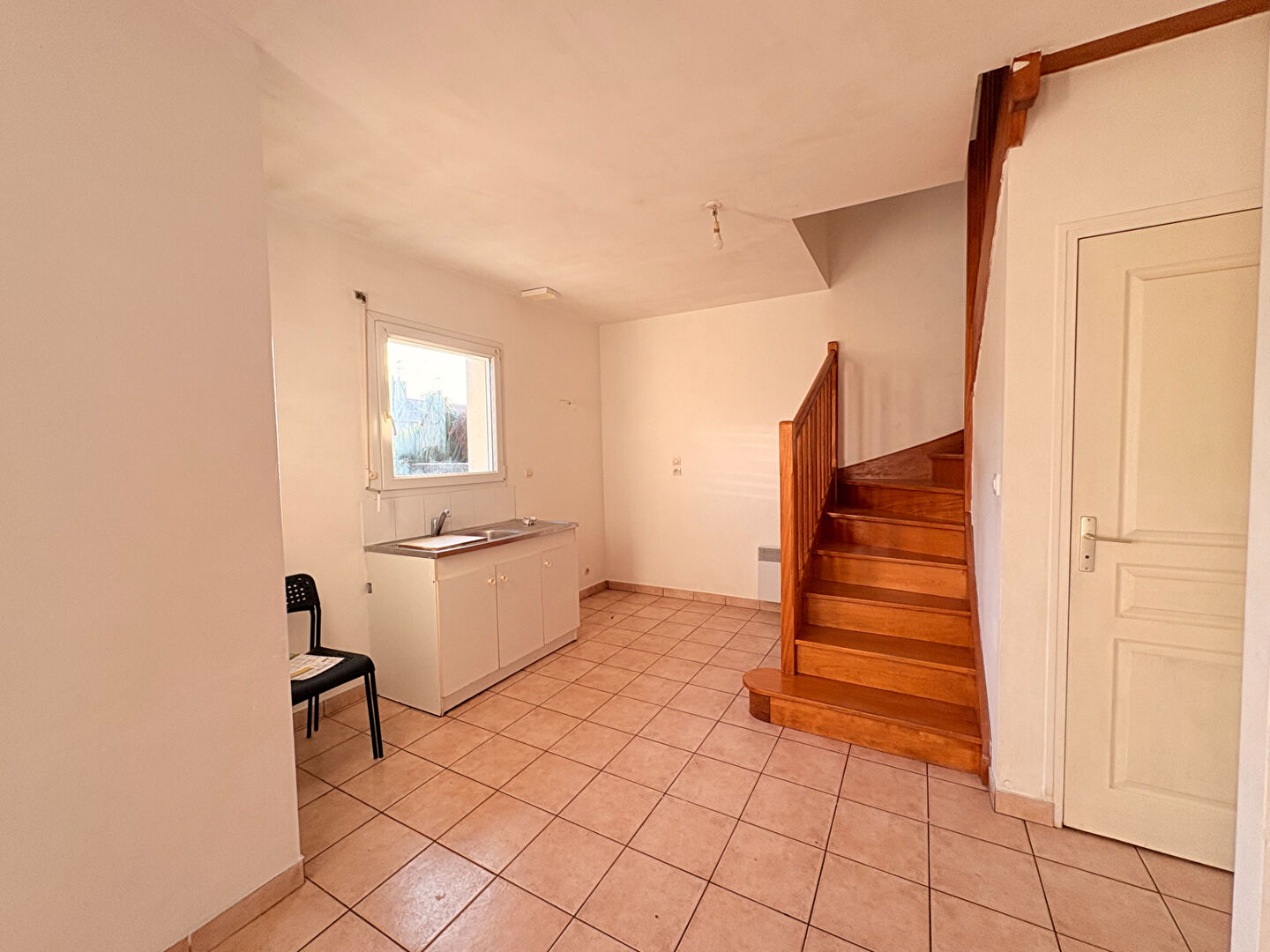 Photo Maison Saint Brieuc 