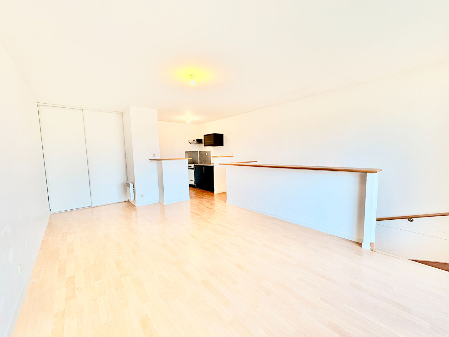 Photo Maison Saint Brieuc 