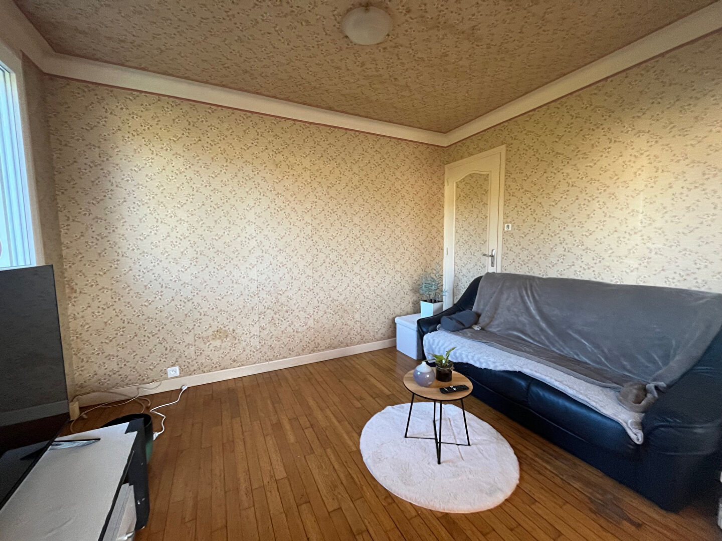 Photo Maison Plaintel 5 pièce(s) 87.02 m2 image 3/6