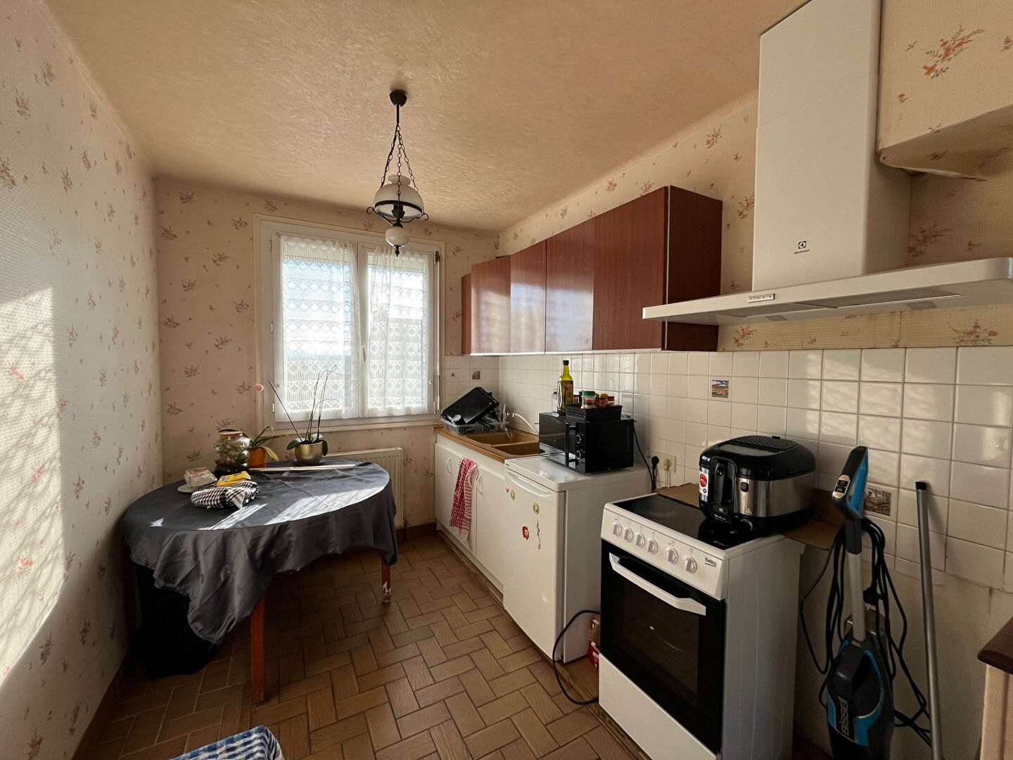 Photo Maison Plaintel 5 pièce(s) 87.02 m2 image 4/6