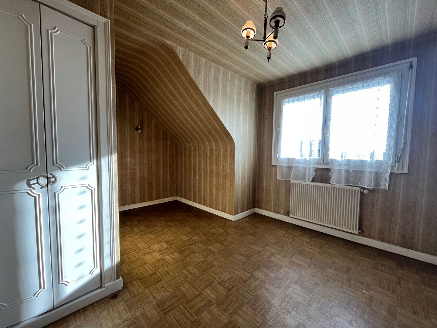 Photo Maison Plaintel 5 pièce(s) 87.02 m2 image 5/6