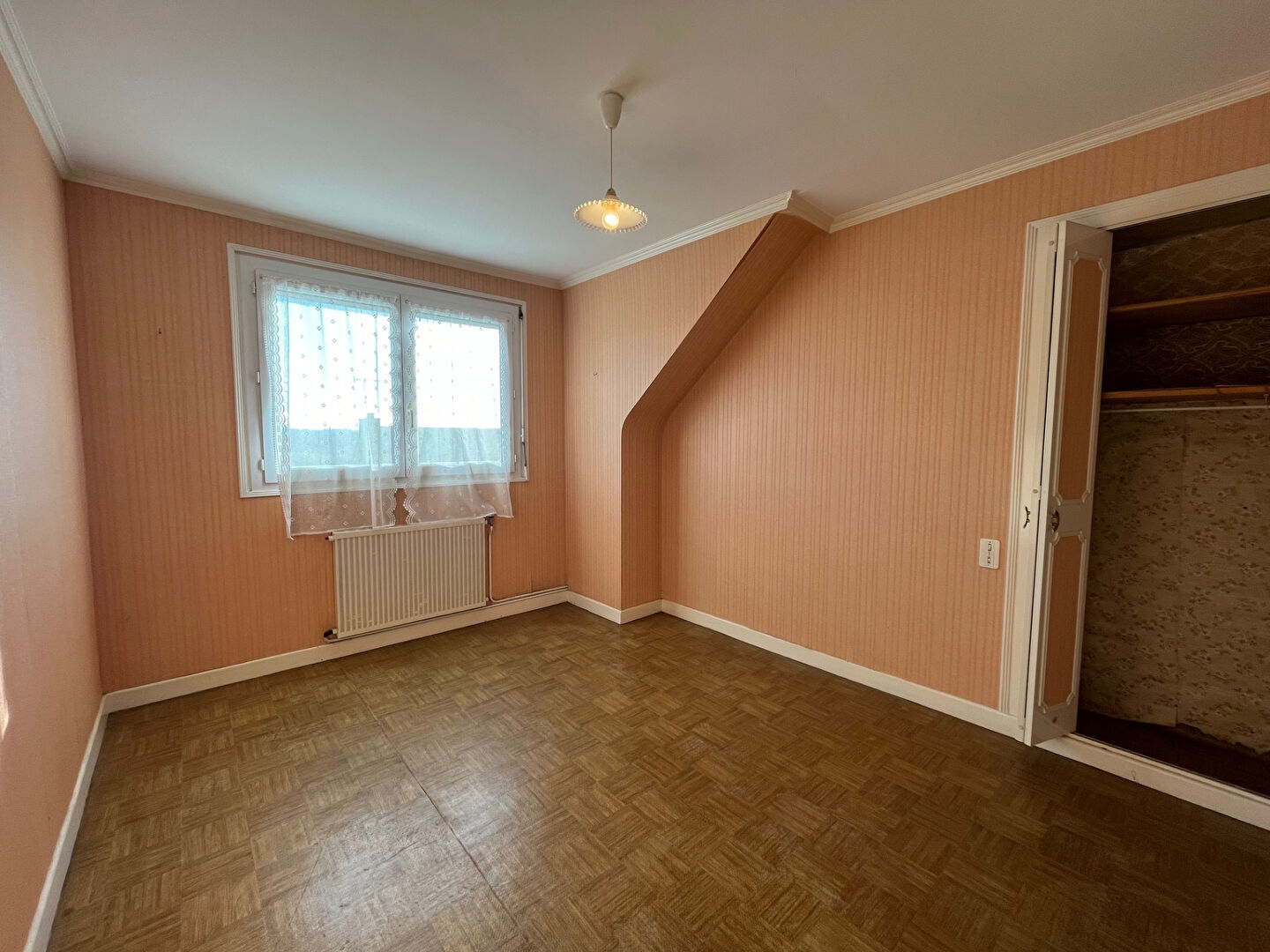 Photo Maison Plaintel 5 pièce(s) 87.02 m2 image 6/6