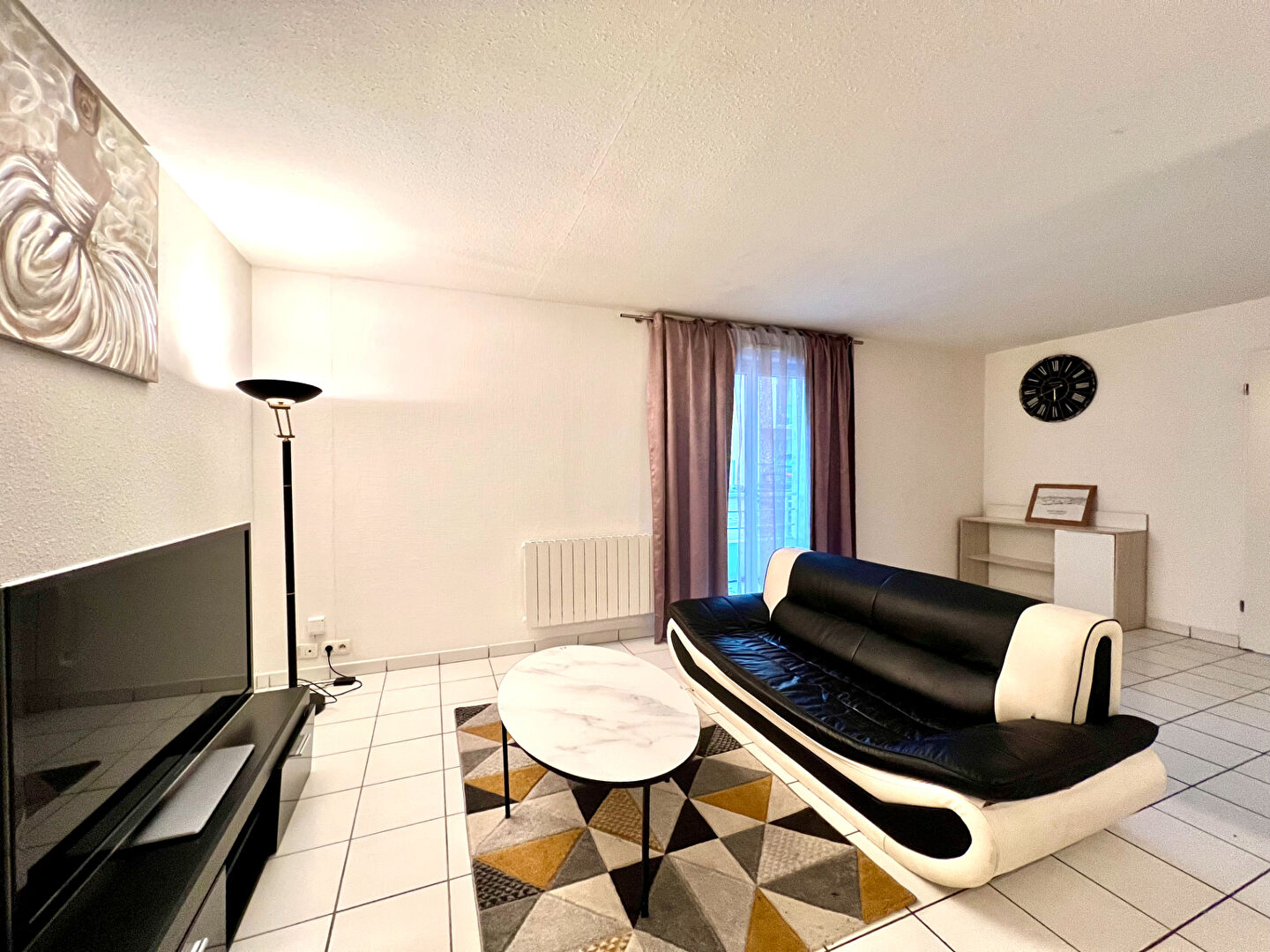 Agence immobilière de L'IMMOBILIER DU CHAI - L'IMMOBILIER DU CHAI