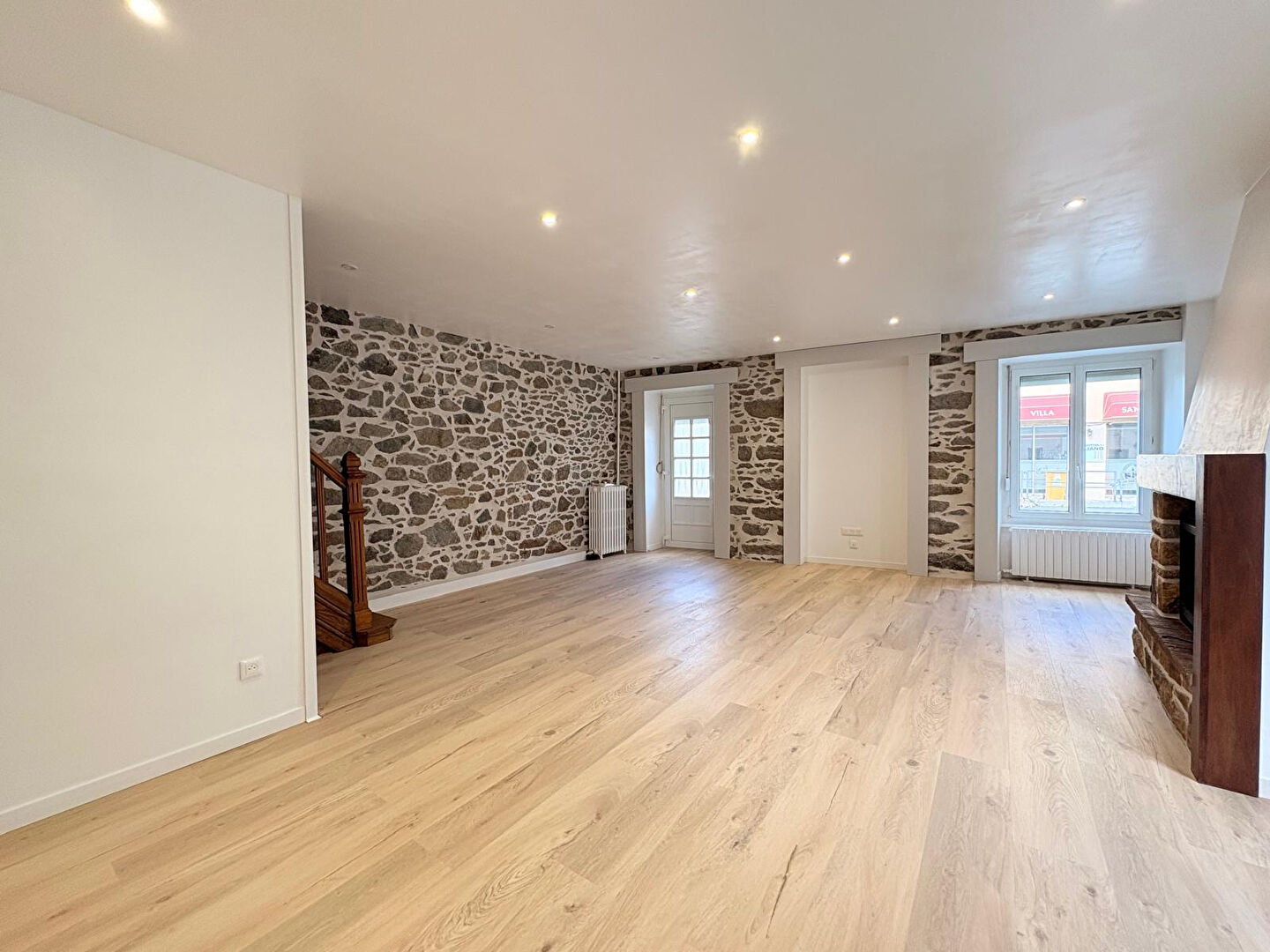 Agence immobilière de L'IMMOBILIER DU CHAI - L'IMMOBILIER DU CHAI