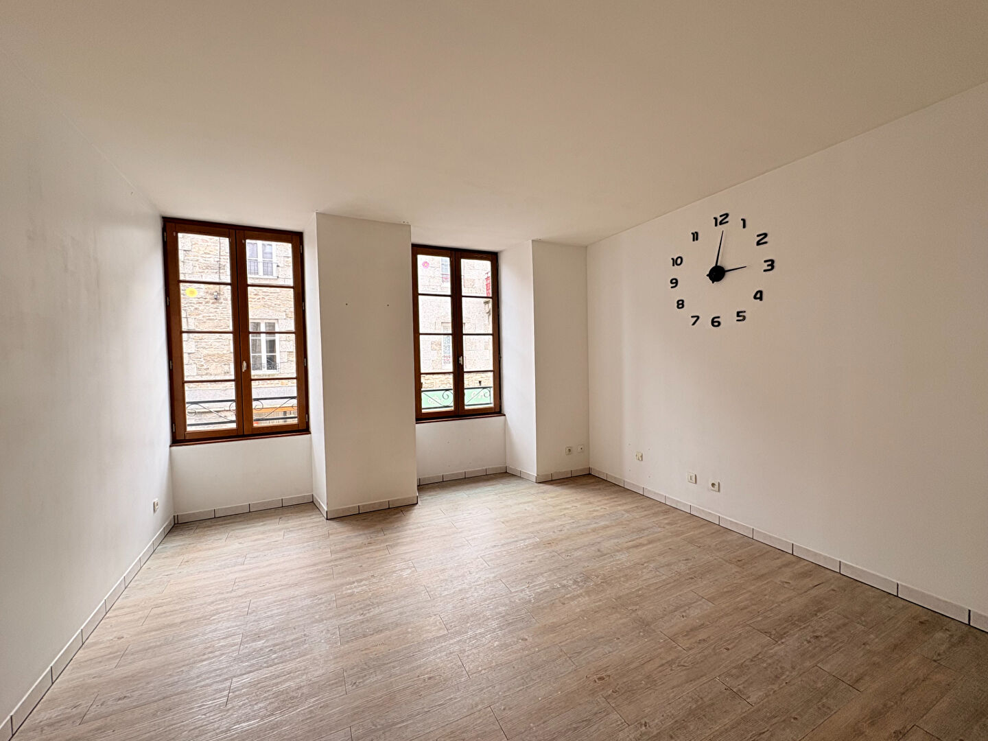 Agence immobilière de L'IMMOBILIER DU CHAI - L'IMMOBILIER DU CHAI