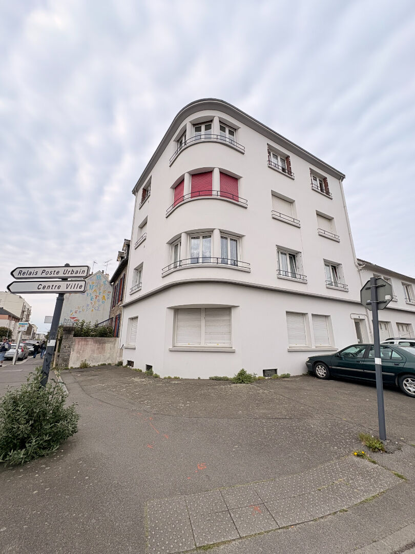 Agence immobilière de L'IMMOBILIER DU CHAI - L'IMMOBILIER DU CHAI