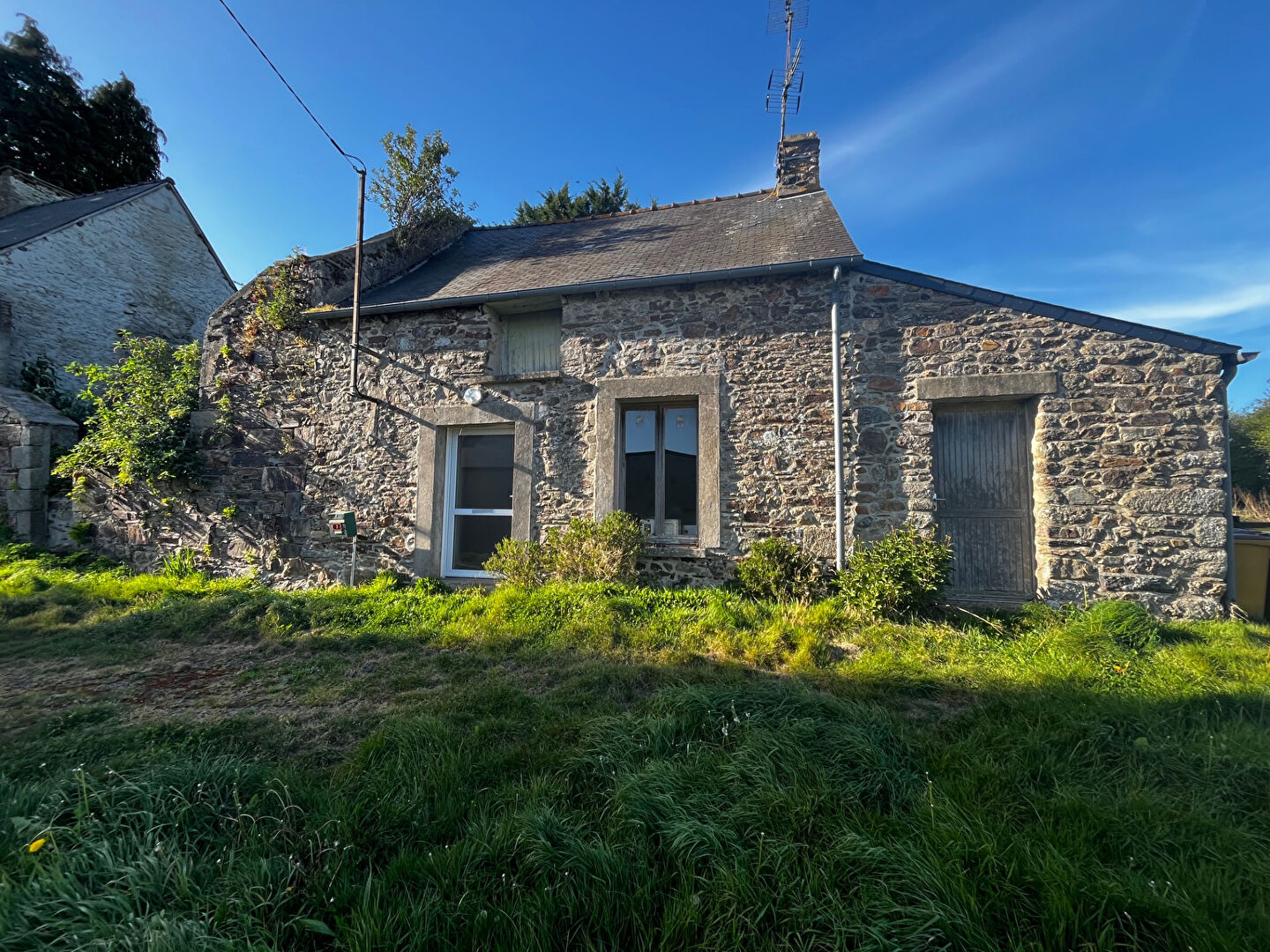 Agence immobilière de L'IMMOBILIER DU CHAI - L'IMMOBILIER DU CHAI