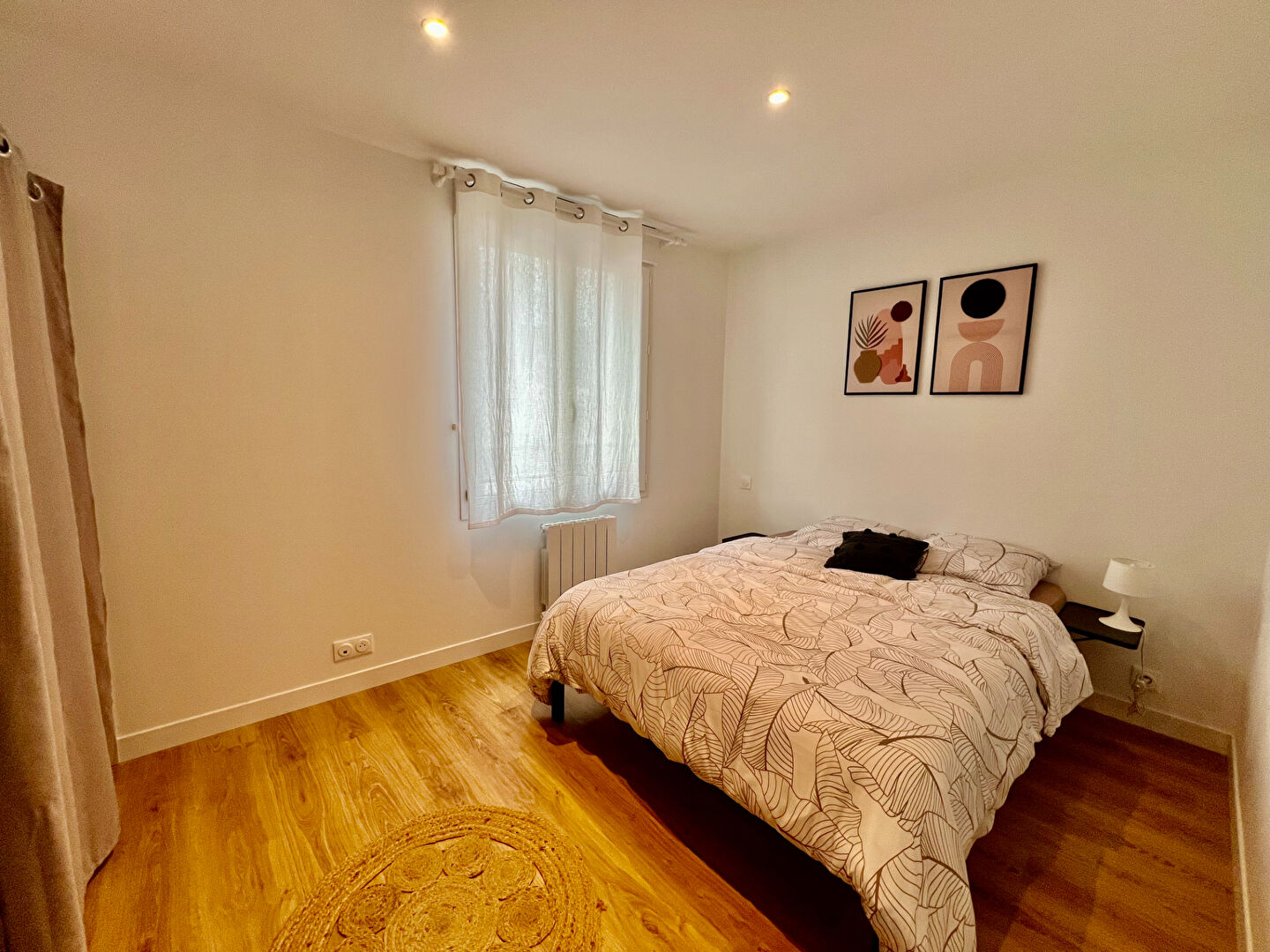 Agence immobilière de L'IMMOBILIER DU CHAI - L'IMMOBILIER DU CHAI