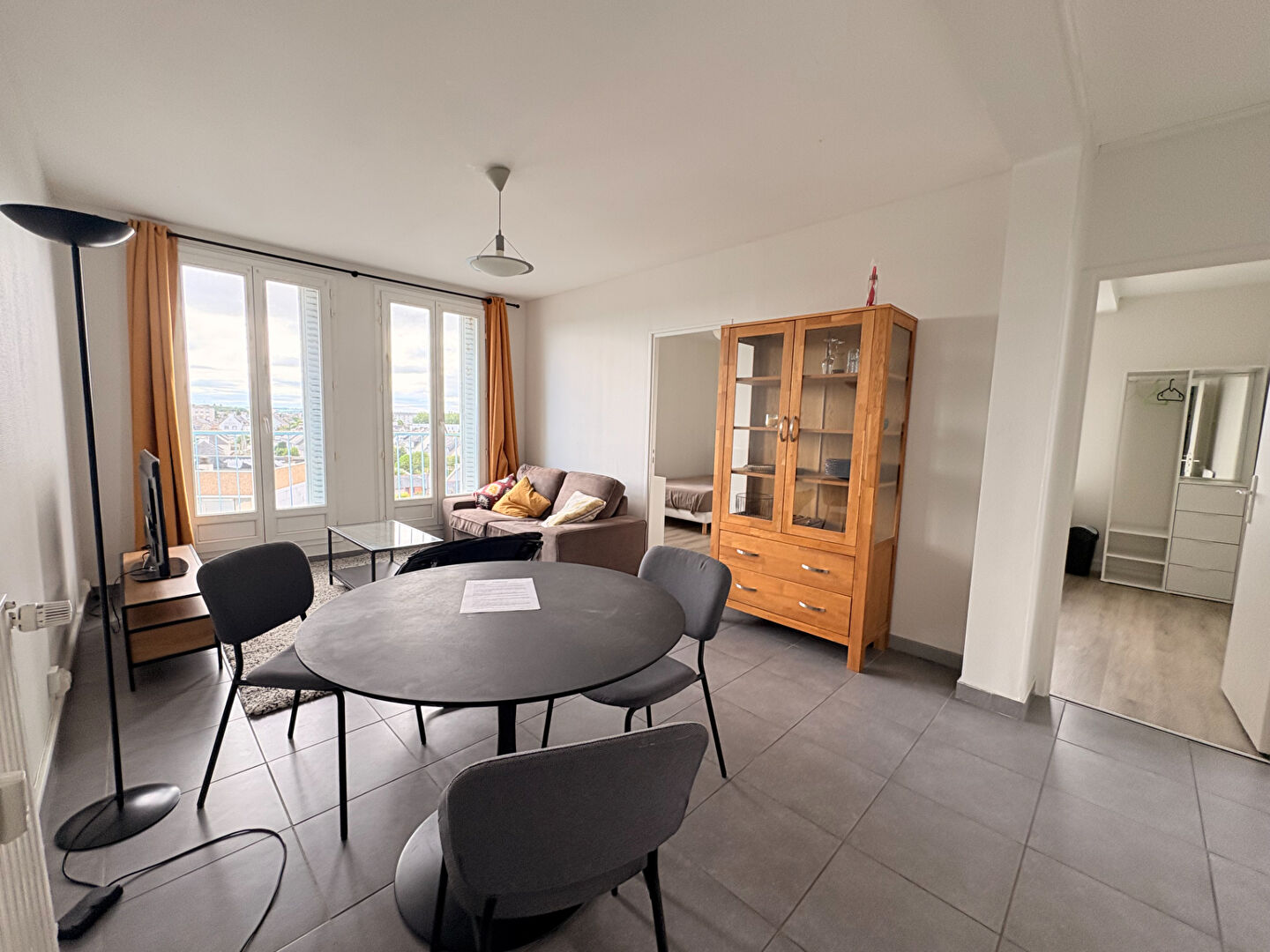 Agence immobilière de L'IMMOBILIER DU CHAI - L'IMMOBILIER DU CHAI