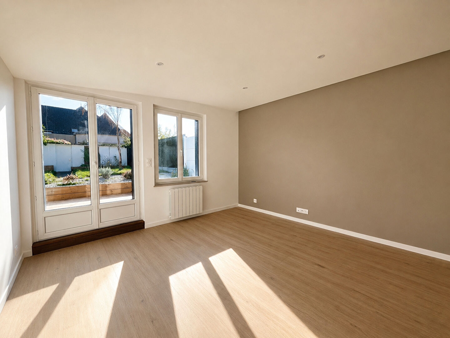 Agence immobilière de L'IMMOBILIER DU CHAI - L'IMMOBILIER DU CHAI