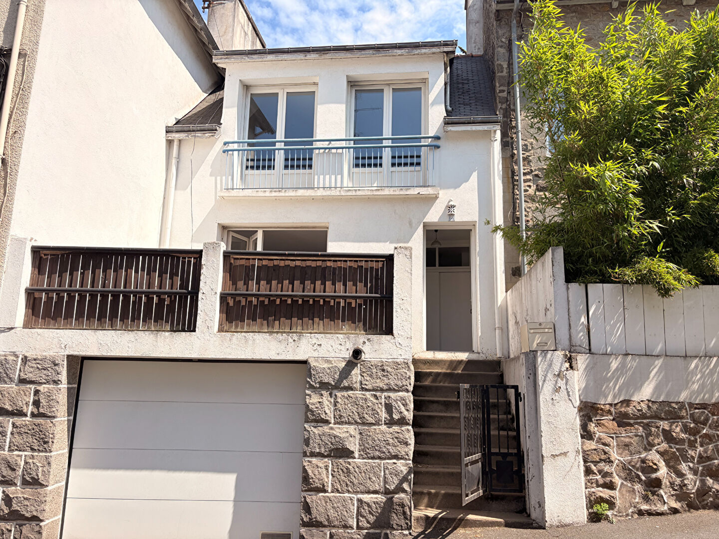 Agence immobilière de L'IMMOBILIER DU CHAI - L'IMMOBILIER DU CHAI