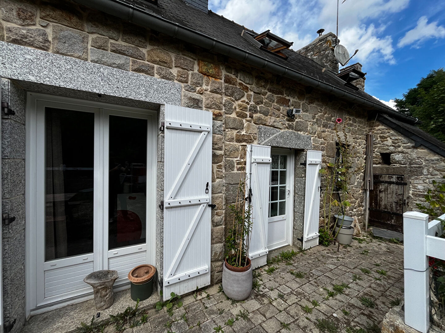 Agence immobilière de L'IMMOBILIER DU CHAI - L'IMMOBILIER DU CHAI