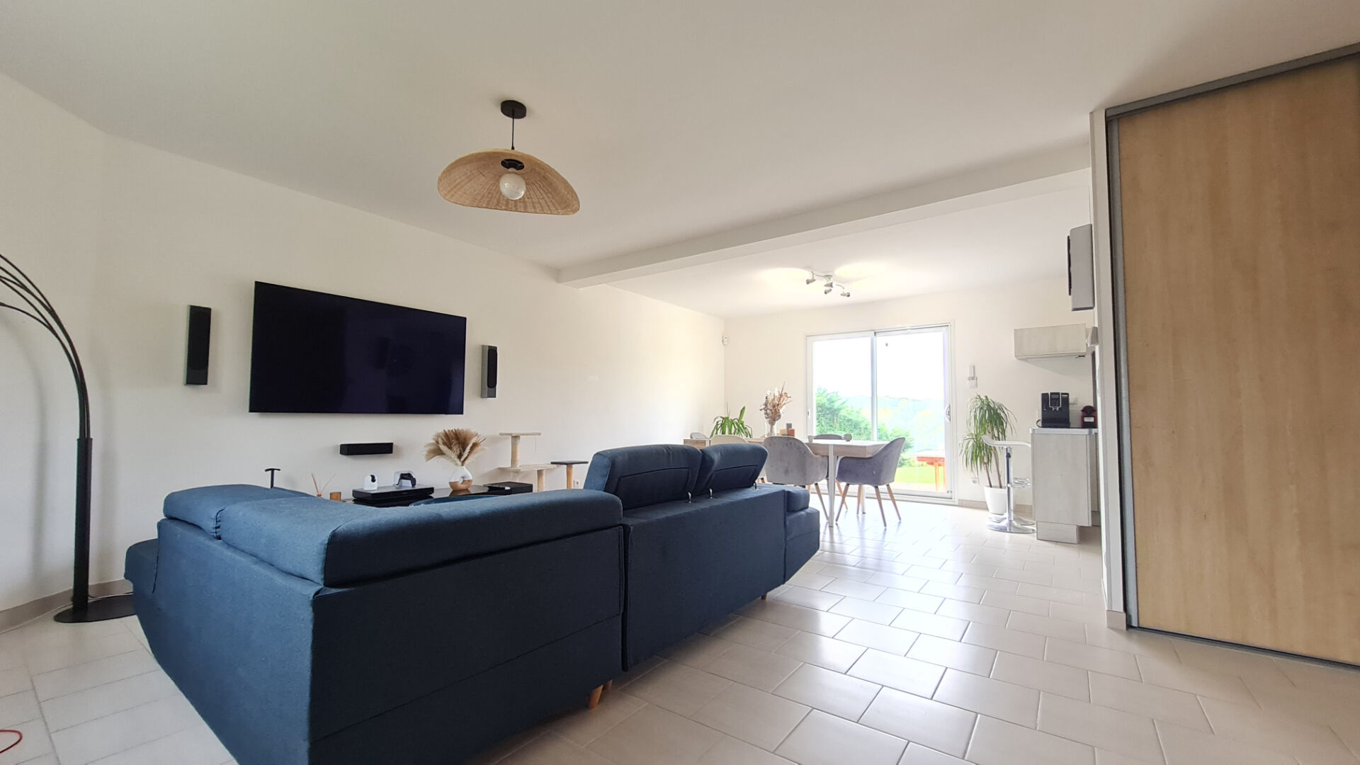 Photo Proche NOGENT LE ROI image 2/6