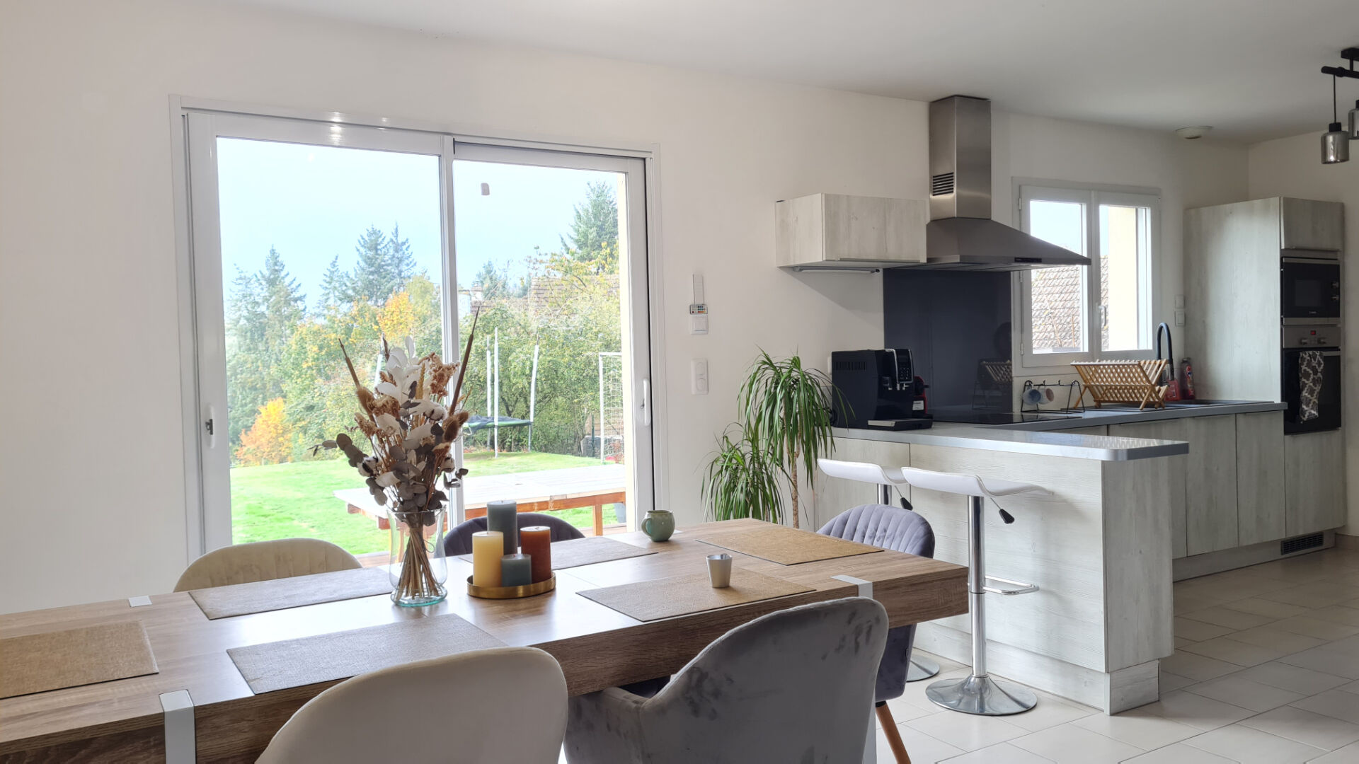 Photo Proche NOGENT LE ROI image 3/6