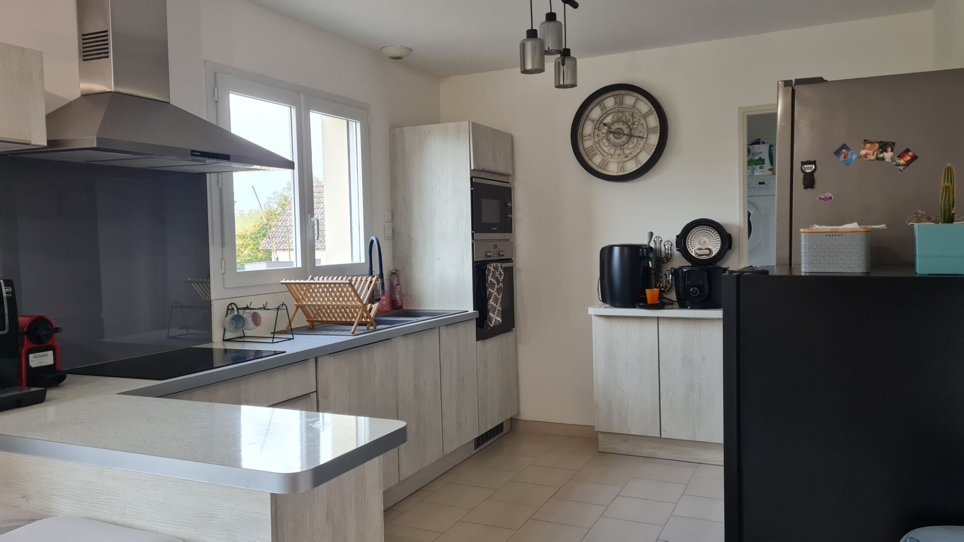 Photo Proche NOGENT LE ROI image 4/6