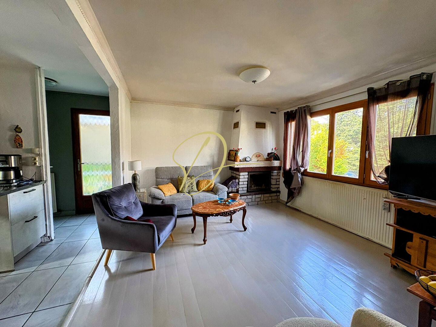 Photo Maison 5 pièces 75m², MAINTENON image 2/6