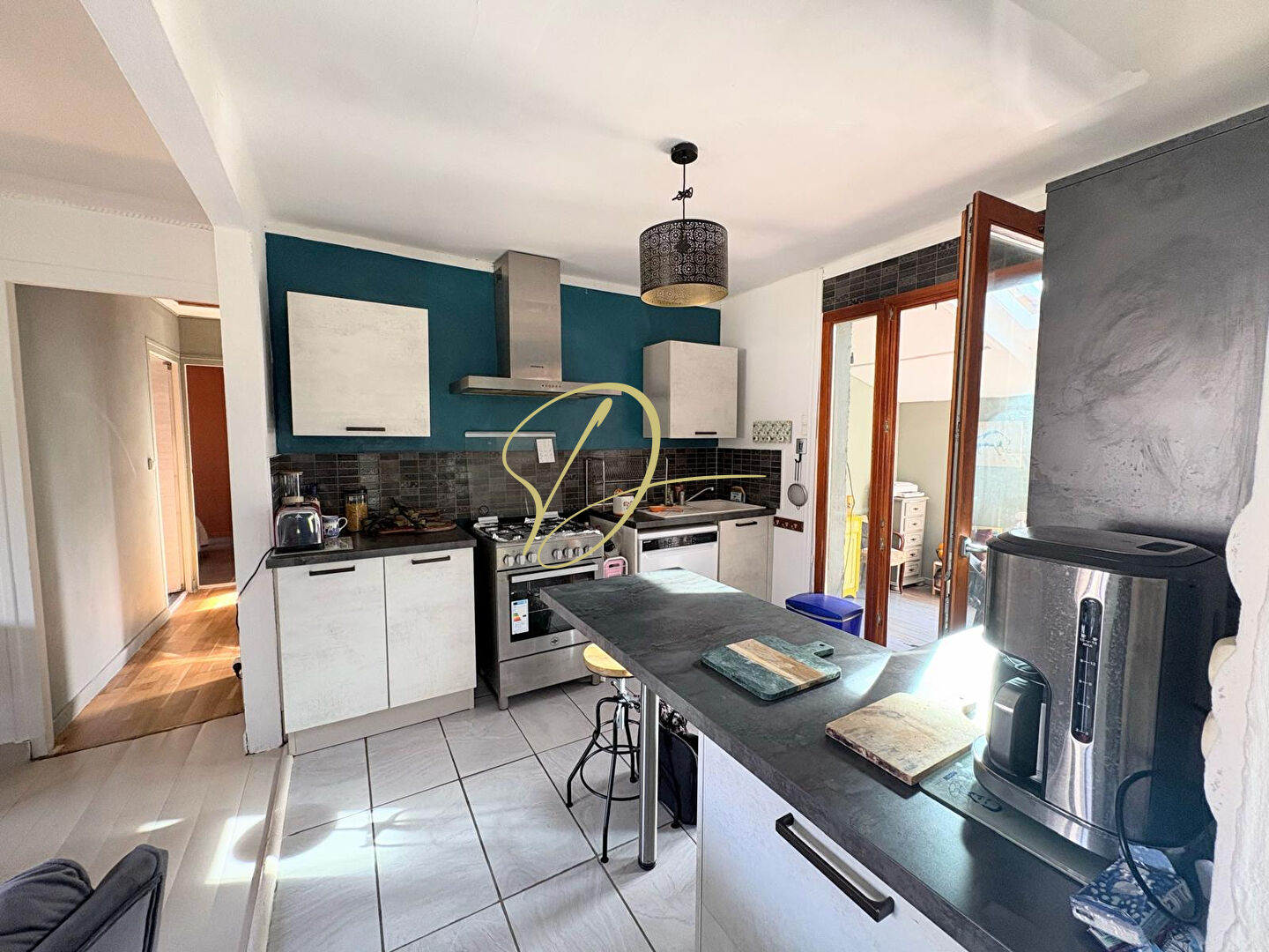 Photo Maison 5 pièces 75m², MAINTENON image 3/6