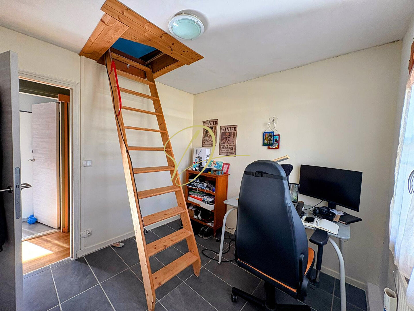 Photo Maison 5 pièces 75m², MAINTENON image 5/6