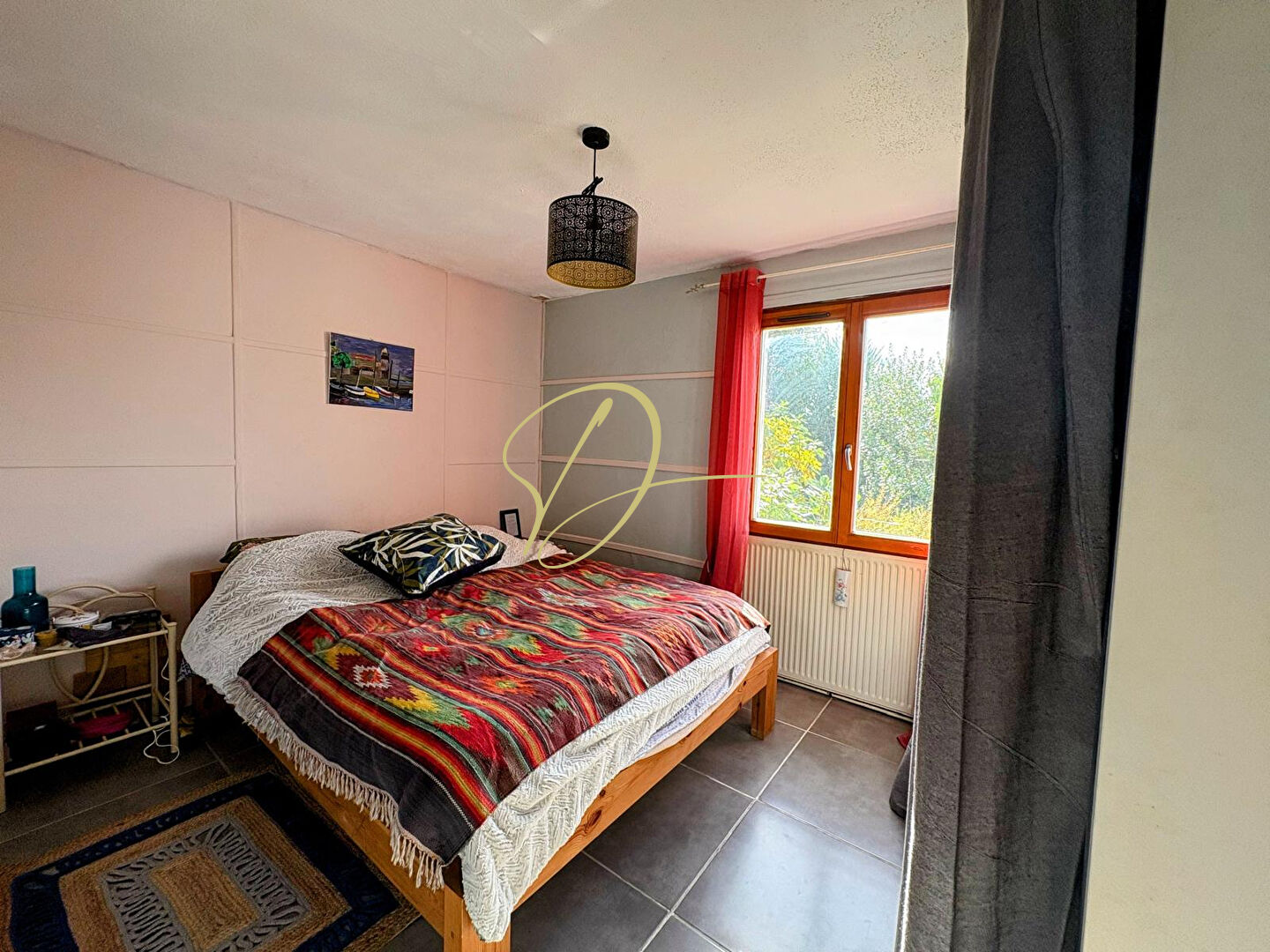 Photo Maison 5 pièces 75m², MAINTENON image 6/6