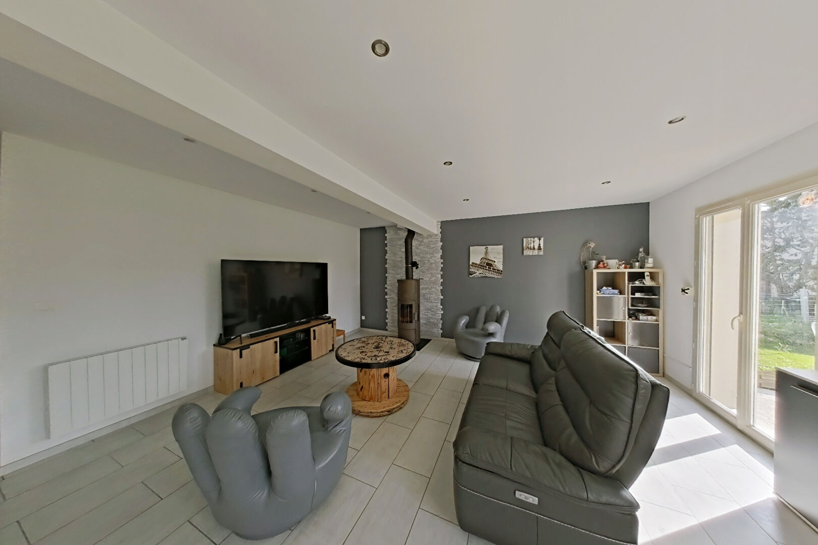 Photo Maison Ablis image 4/6