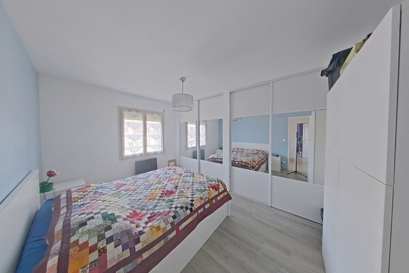 Photo Maison Ablis image 5/6