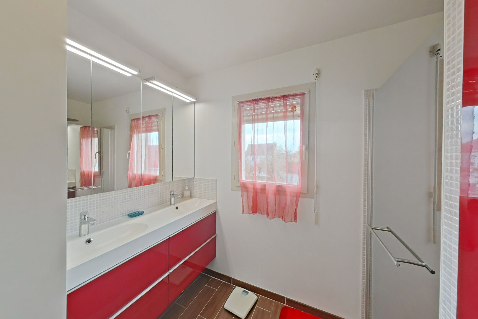 Photo Maison Ablis image 6/6