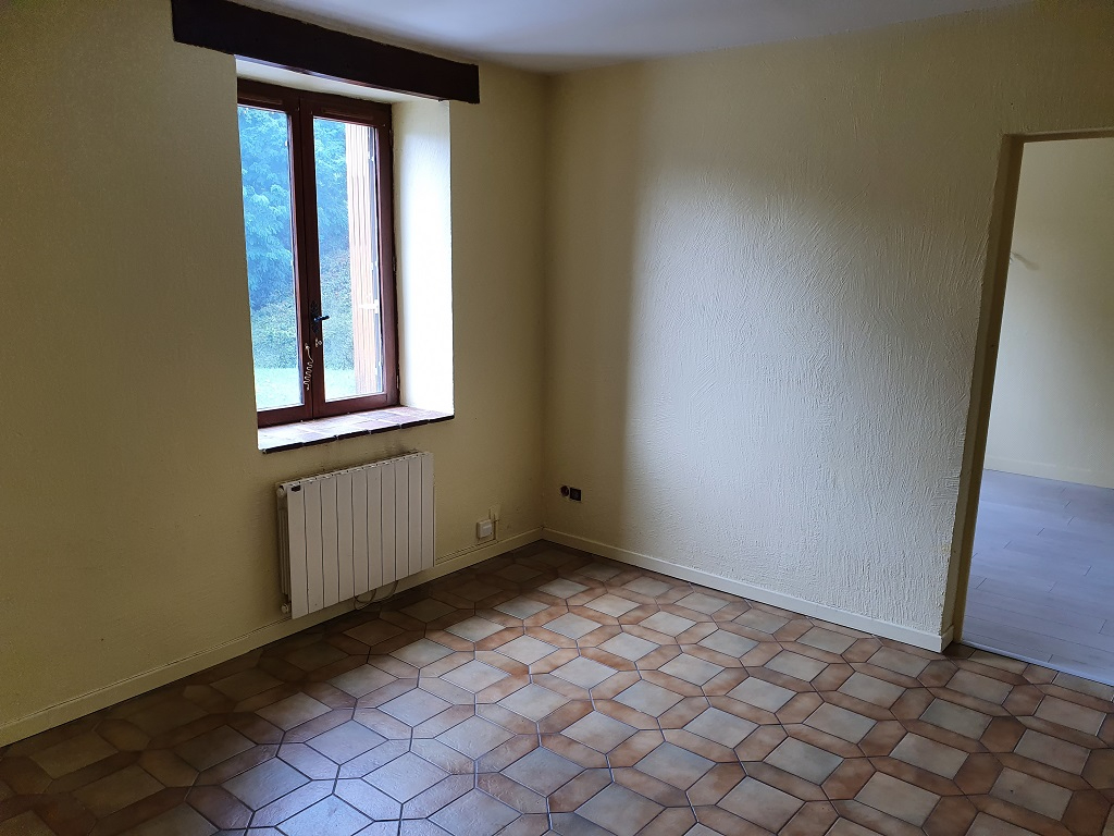 Photo Appartement Epernon proche gare image 2/6