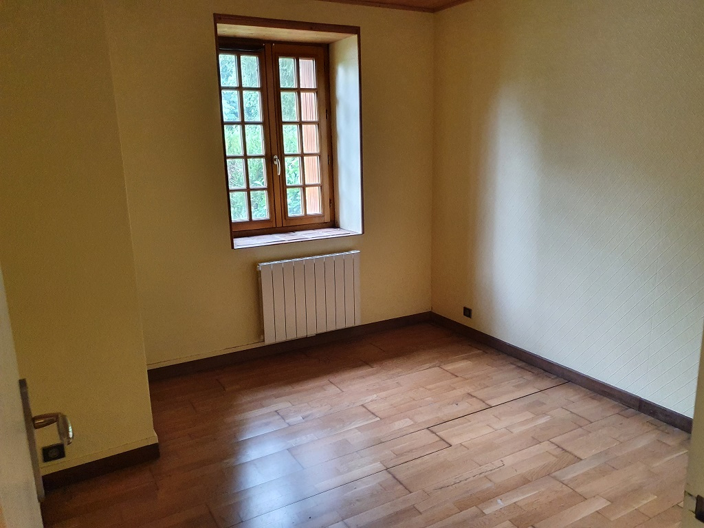 Photo Appartement Epernon proche gare image 4/6