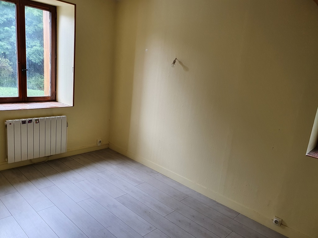 Photo Appartement Epernon proche gare image 5/6