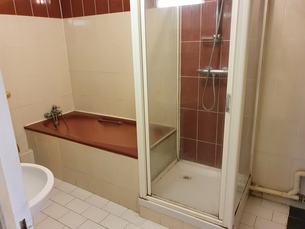 Photo Appartement Epernon proche gare image 6/6