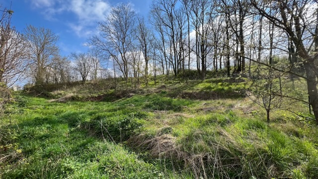 Photo Terrain à bâtir 1130 m² près de Maintenon image 1/3