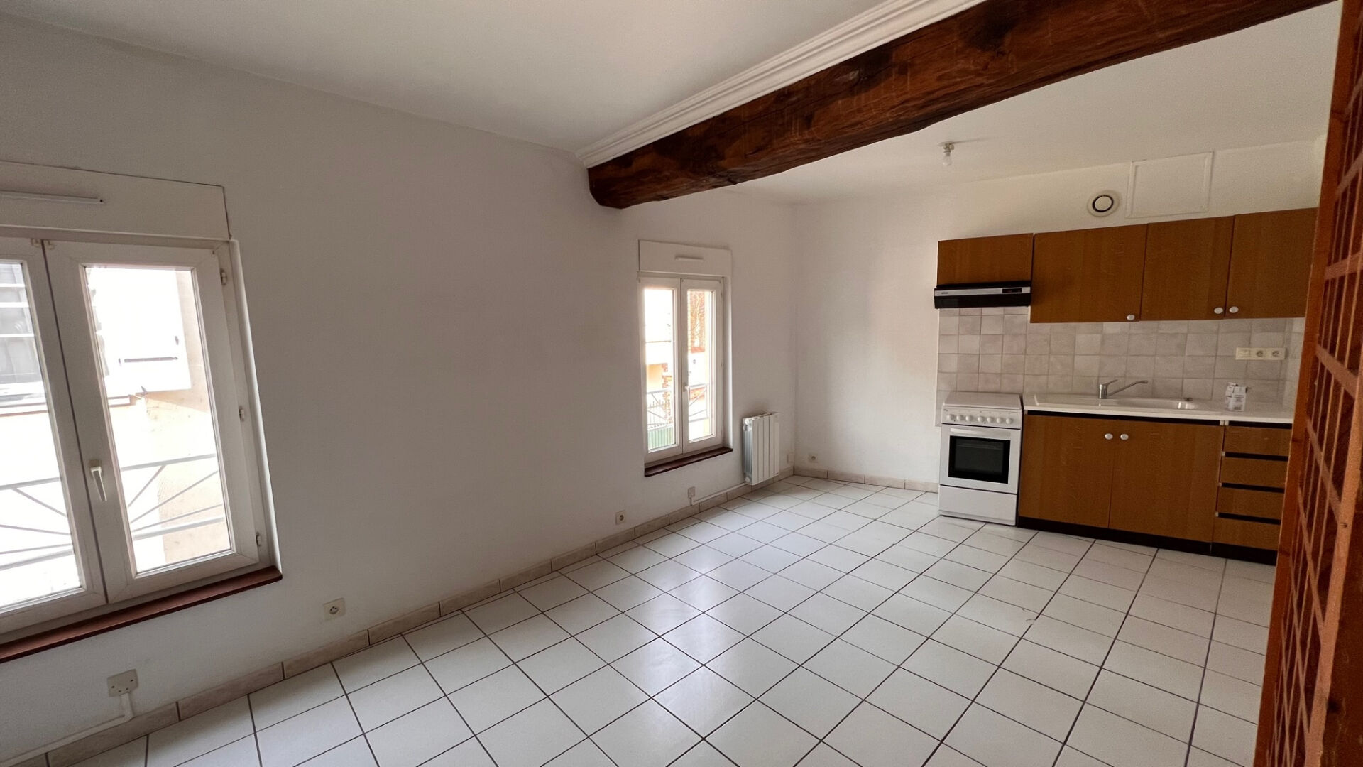 Agence immobilière de L'IMMOBILIERE DE MAINTENON - L'IMMOBILIERE DE MAINTENON
