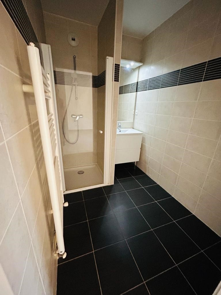 Photo RAMBOUILLET, appartement F2 image 4/5