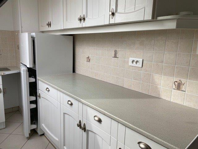 Photo EPERNON CENTRE Appartement  2 pièce(s) image 4/6