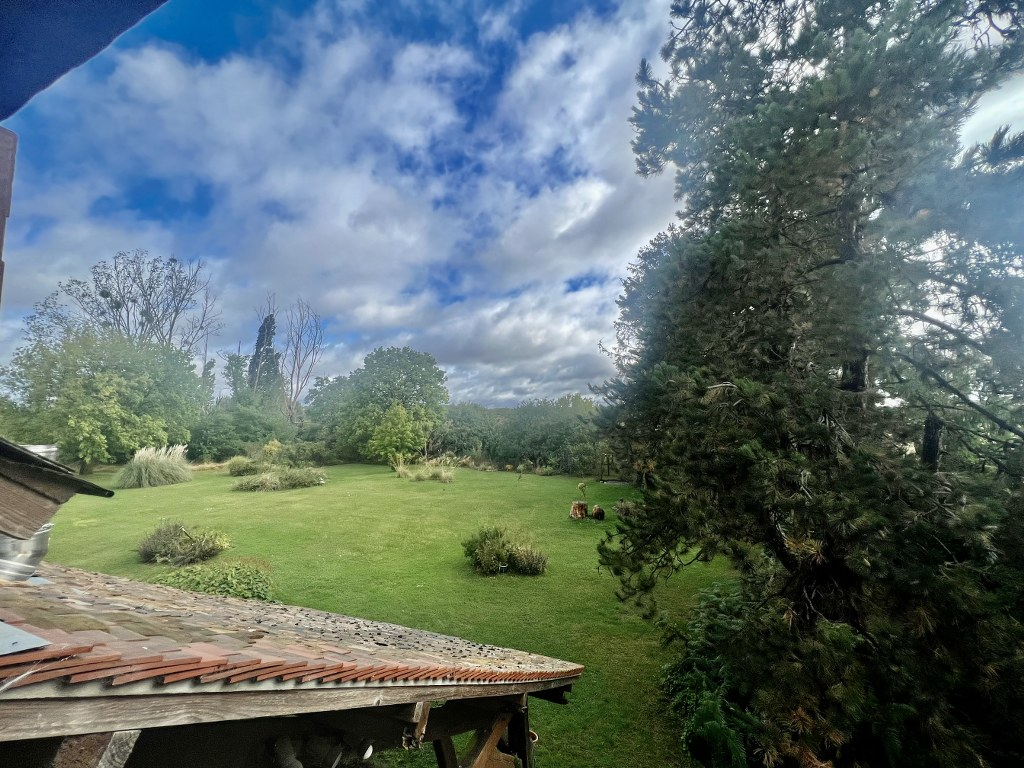 Photo GALLARDON PROCHE, Belle propriété ancienne image 5/6