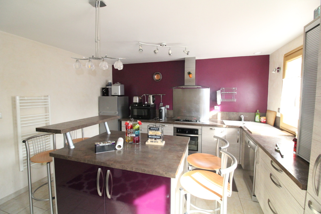 Photo Maison proche Ablis, 15 KM de Rambouillet image 4/6