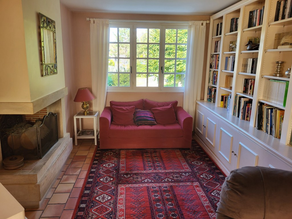 Photo BELLE PROPRIETE EPERNON image 3/6