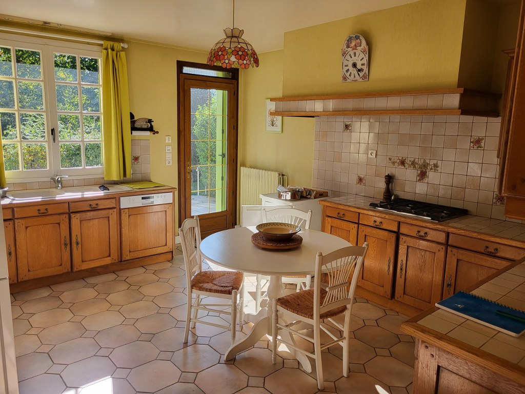 Photo BELLE PROPRIETE EPERNON image 6/6