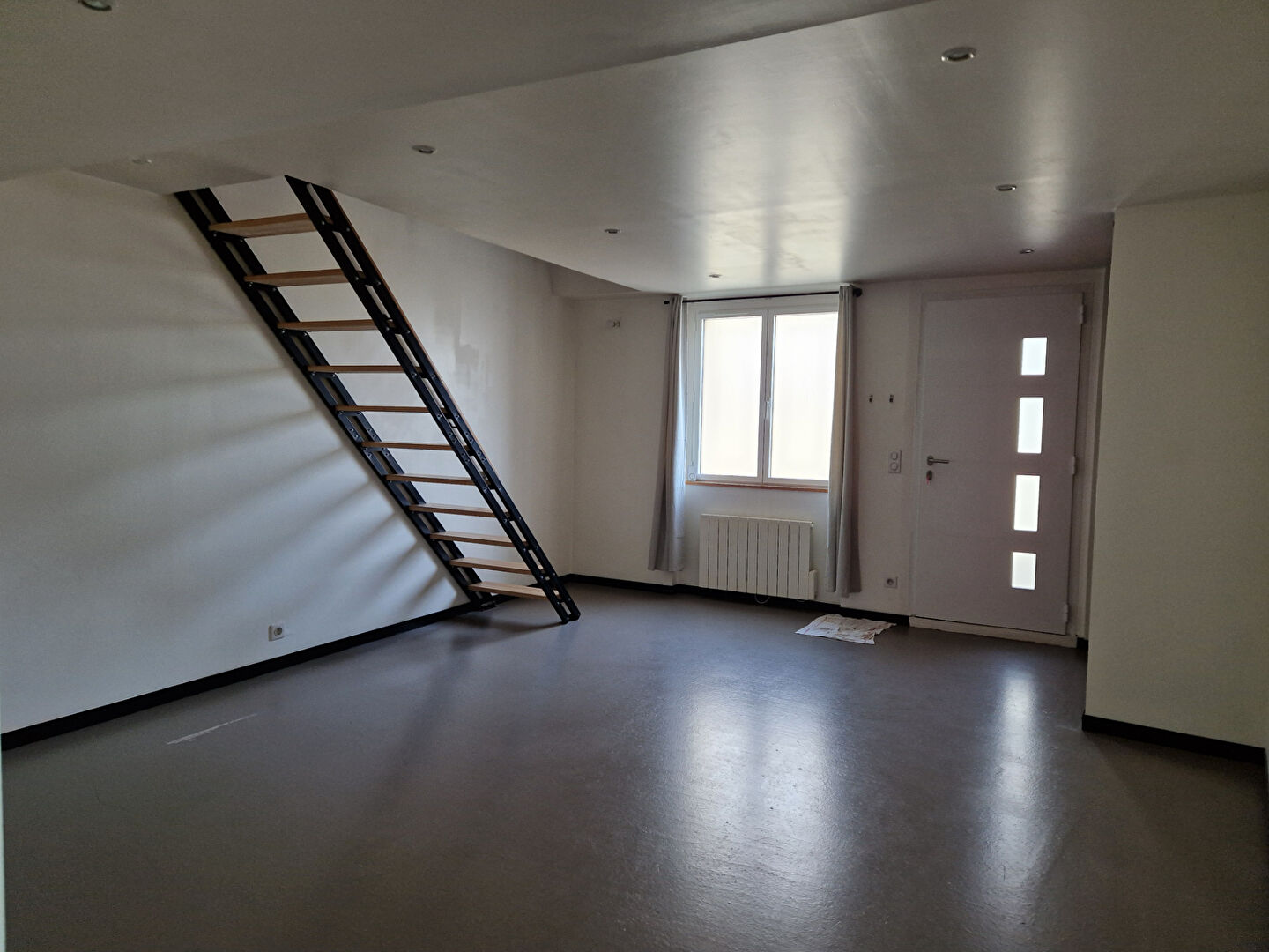 Photo GALLARDON Appartement image 3/6